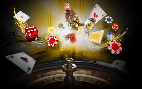 online baccarat online casino service camp Try Baccarat